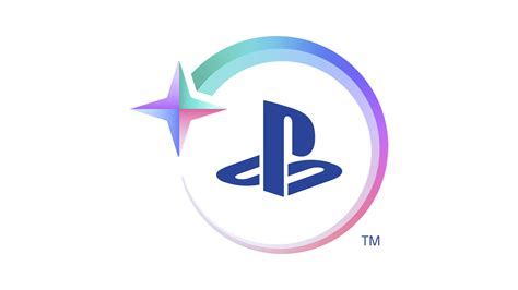 PlayStation Stars on Twitter.